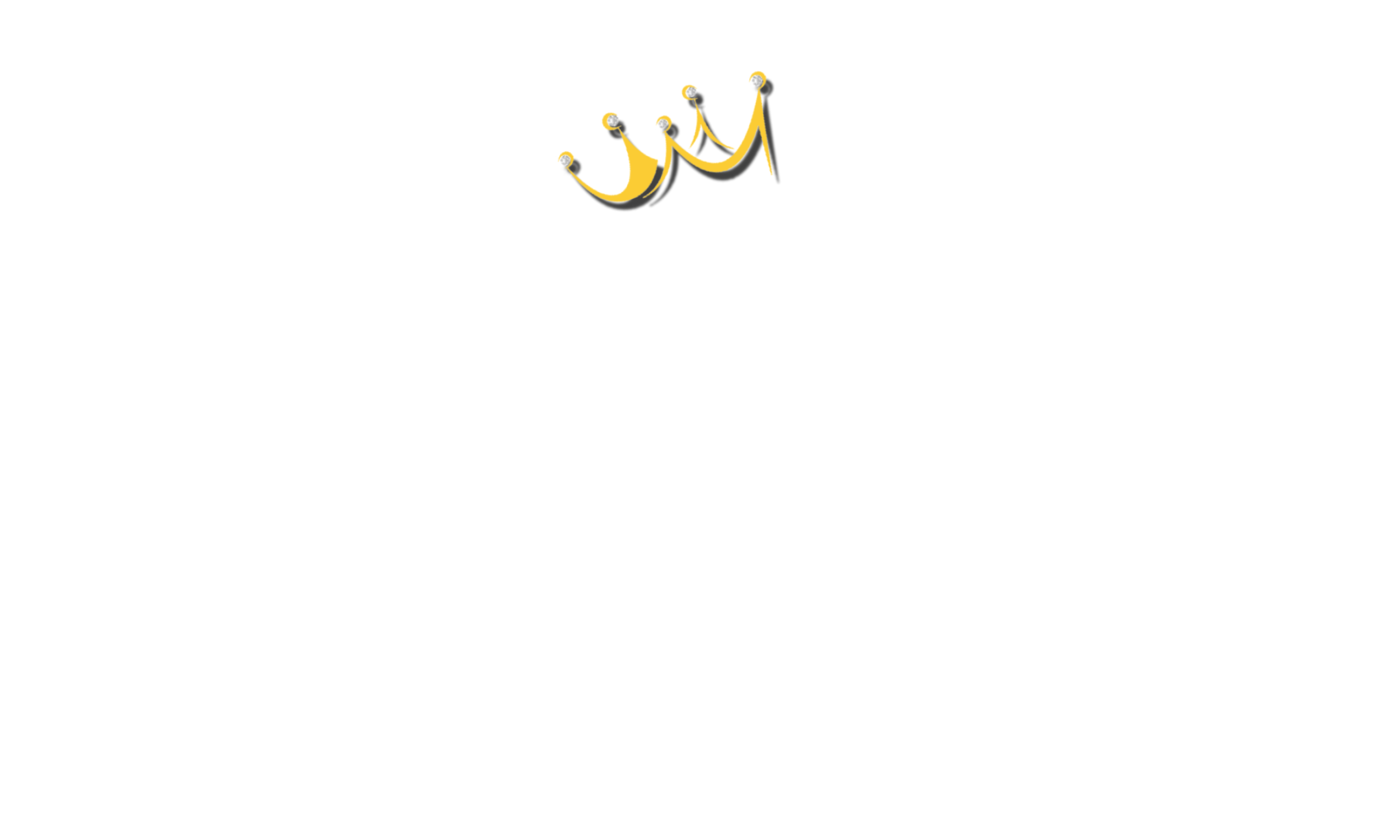 Boutique Hotel Krone